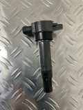 Zündspule Spule Zündung SMART Fortwo Coupe 451 A1321580003