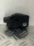 Stellelement Stellmotor Stellantrieb Heizung BMW 2er Active Tourer F45 9321034
