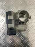 Drosselklappe Drosselklappensteuereinheit SEAT Ibiza V KJ1 04C 133 062 C