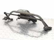 Wischergestänge Scheibenwischermotor vorne FIAT Scudo Kasten 220 9406401878