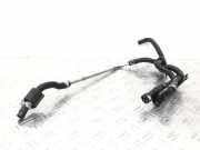 Schubstrebe VW Tiguan II AD 04E133514C