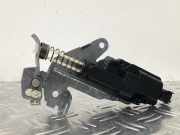 Stellelement für Zentralverriegelung Heckklappe FORD Fusion 2S6T-432A98-AF