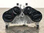 Bedienelement für Klimaanlage FORD Ka (RU8) AS51-014L19-BA 1835200