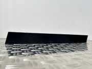 Blende Tür vorne rechts BMW 3er 51 32 8 173 384