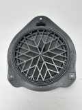 Lautsprecher hinten AUDI A5 (8T) 8T0 035 411