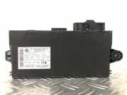 Steuergerät Modul ECU Car Accees System CAS 3 BMW 3er Coupe E92 9147187