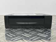 CD-Wechsler VOLVO XC90 I (275) 31210457