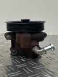 Servopumpe Pumpe Servolenkung FORD Ka RBT 1357619 RM3-S5J-3A347-AB