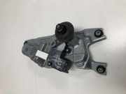 Wischermotor Heckscheibenwischermotor hinten BMW 2er Active Tourer (F45) 2581114