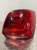Rückleuchte Heckleuchte Rückstrahler rechts VW Polo V 6C0 945 096