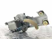 Wischermotor Scheibenwischermotor hinten HONDA Civic VI Aerodeck MB 76710S1EE01