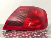Rückleuchte Heckleuchte außen rechts MITSUBISHI Colt VI Z2 Z3 8331A036 MR957366