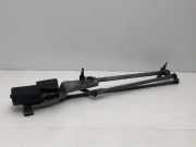 Wischergestänge vorne FORD Focus Stufenheck DFW XS41-17K484-AE