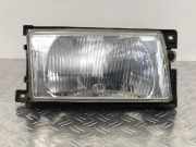 Hauptscheinwerfer Scheinwerfer Frontscheinwerfer vorne rechts VW Polo 86C801992