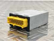 Steuergerät Wegfahrsperre BMW 3er (E36) 4 378 793 9