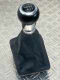 Manschette Schaltknauf AUDI A5 (8T) 8K0 863 278 H 1KT