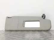 Sonnenblende Sonnenschutz rechts VW Golf V Variant 1KM 1K0857552K