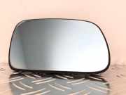 Außenspiegelglas rechts PEUGEOT 407 SW 8151 GW