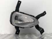 Nebelscheinwerfer Nebellampe links HYUNDAI i20 GB 92207-C8700