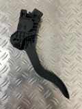 Gaspedal Fahrpedal elektrisch Geber Gas Pedal VW Up AA 1S1 721 503 A