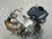 AGR Venti RENAULT Trafic III Kasten (FG) 147100789R