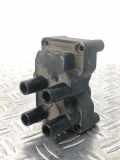 Zündspule Zündmodul Zündbox FORD Focus II DA DP 1459278 4M5G12029ZB