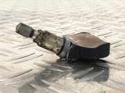 Reifendrucksensor Reifendruckkontrollsystem RDKS BMW X5 F15 S180052056H