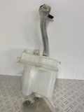 Behälter Scheibenwaschanlage TOYOTA RAV 4 III (A3) 8535542052
