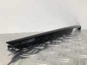 Zierleiste Armaturenbrett Beifahrer MAZDA 3 BM BN BHN155256K