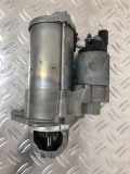 Originaler Anlasser Starter OPEL Karl C16 55506642 95527121