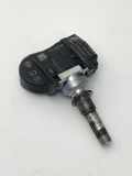 Reifendruckkontrollsystem Reifendrucksensor 1St Renault Laguna III S180052004