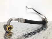 Klimaverdampfer Klimaleitung BMW 3er Coupe (E92)64 50 9 209 717