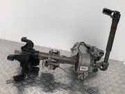 Lenksäule OPEL Meriva A 13157143