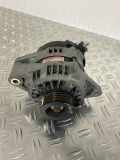 Lichtmaschine Drehstromgenerator Generator SUZUKI Celerio LF 31400-84M01