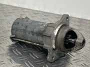 Anlasser Starter FORD Fiesta VI CB1 CCN 1732742 8V2111000BE