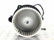 Gebläsemotor HYUNDAI i20 III (BC3, BI3) 97113-F9000