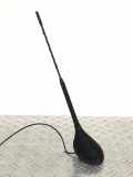 Antenne Dach GPS Antenne Antennenstab PEUGEOT 308 I SW 9655613780
