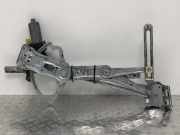 Fensterheber Fensterhebermotor links FORD Cougar BCV 1139903 XS81C2301AD