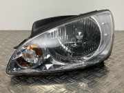 Hauptfernscheinwerfer links HYUNDAI Getz (TB) 92101 0B510 DEPO