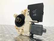 Motor Fensterheber rechts hinten FORD Focus II Stufenheck 1430373