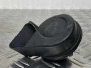 Hupe Signalhorn Horn Fanfare Tiefton AUDI TT Roadster 8J0951221A