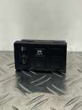 Schalter Leuchtweitenregelung LWR ESP MAZDA 2 DE DP7466170