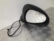 Außenspiegel rechts elektrisch PEUGEOT 207 8149ZH