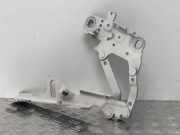 Motorhaubenscharnier Haubenscharnier Scharnier links BMW 1er F20 7286343