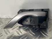 Türgriff innen links vorne hinten MAZDA 3 BM BN KD53T8315