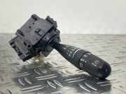 Blinkerhebel Lenkstockschalter TOYOTA RAV 4 II A2 1A830173699