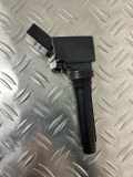 Zündspule Zündmodul Zündung VW Up 05C 905 110
