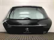Kofferraumklappe Heckklappe Heckdeckel PEUGEOT 308 I 8701 Y3