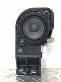 Lautsprecher Motrufsystem HYUNDAI i20 III (BC3, BI3)96355-Q0000