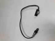 Lambdasonde Regelsonde L= 660mm BMW 2er Active Tourer (F45) 8595135